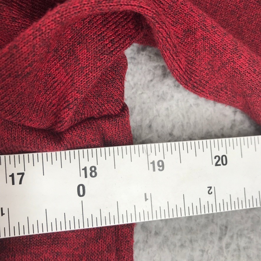 Foto 5 di 10
