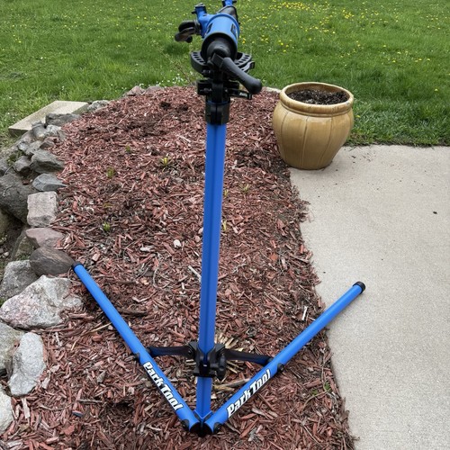 Park tool PCS-10.3 used - Picture 8 of 8