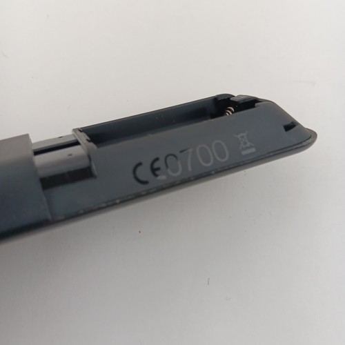 Amazon Fire TV Remote Control Replacement 1st Gen Streaming Player Accessory - Picture 5 of 7