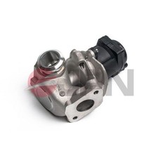 1x AGR-Ventil JPN 75E9460-JPN passend für CITROËN FIAT FORD MAZDA PEUGEOT