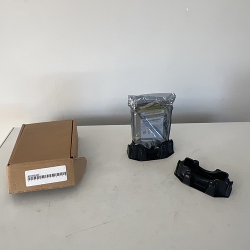 750 GB SATA SAMSUNG HD753LJ  3,5 ZOLL 7200RPM   #FP2454 - Afbeelding 6 van 8