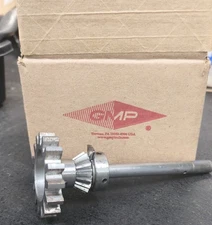 Cable Lasher J2 Left Hand Pinion Assembly - NEW