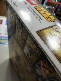 Lego 75090 Ezra'S Speed ​​Bike Star Wars Japanese Edition