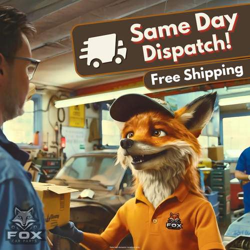 10x Stoßstange Befestigungsclips Radlauf Futter & Verkleidungen für Micra Note Qashqai - Bild 5 von 7