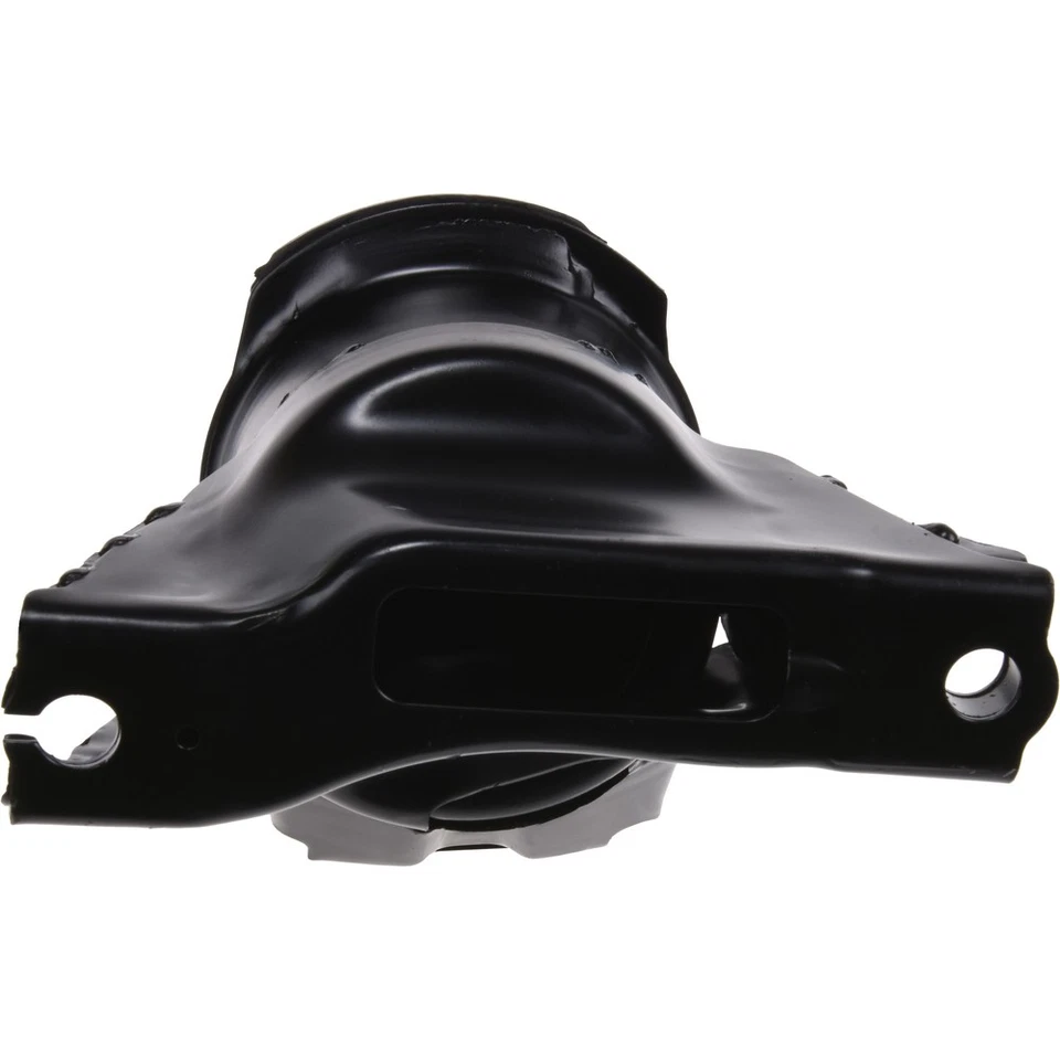 Engine Mount For 06-11 Honda Civic  2010-428331 - Image 2 of 4