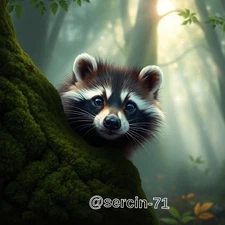 Digital Image Picture Photo Wallpaper Background Desktop AI Art Sample Product