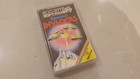 Spectral Invaders Bug Byte Sinclair ZX Spectrum Games 54ac