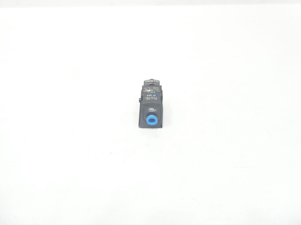Photo 1 sur 6