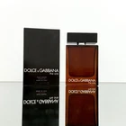 2026 NEW* Dolce & Gabbana THE ONE Men PARFUM 3.3oz-100ml Spray New-Sealed (BH15