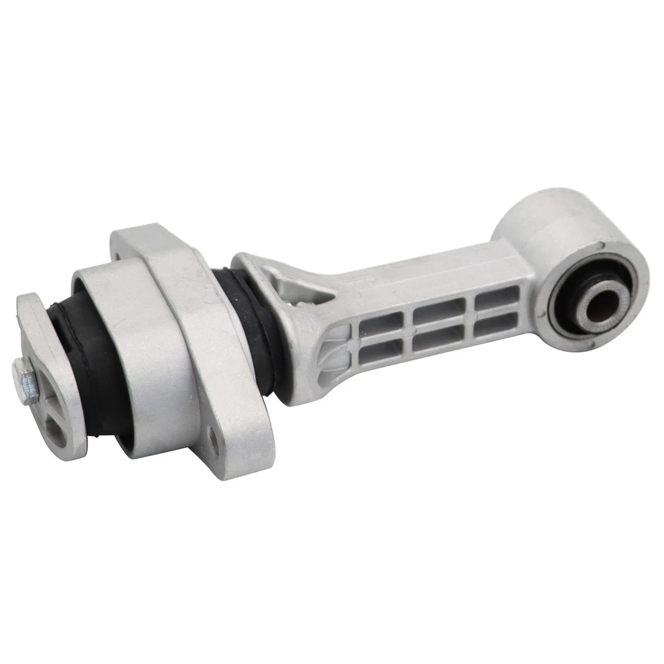 Fits For Hyundai Accent Elantra Kia Forte Rio 3pc Engine Motor & Trans Mount Kit Foto 4 de 4