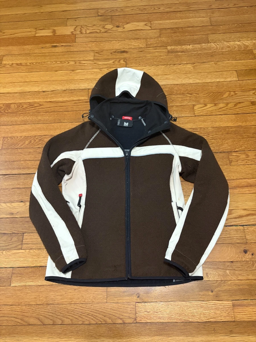 dale norway jacket products for sale | eBay