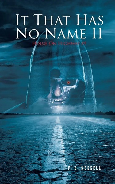 P. S. Kessell | It That Has No Name Ii | Taschenbuch | Englisch (2021)-image