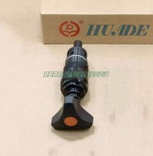 QTY:1 New For HUADE relief valve DBDH6K10B/25 50 100 200 315 400