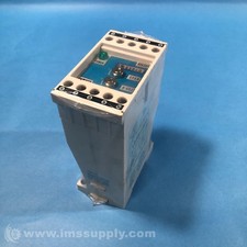 Sentran Corporation LS-500-1-2513 Sensor Controller FNIP