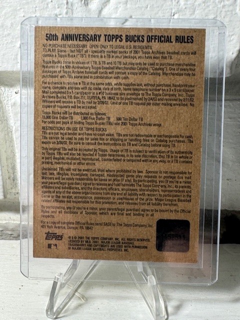 Picture 2 of 2