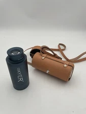 GSKYER Spyglass Telescope 25x50 with Leather Case