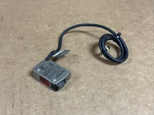 Keyence LR-ZB250AP Laser Sensor 10-30Vdc WARRANTY FAST SHIPPING