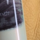 Bild 5 von 12