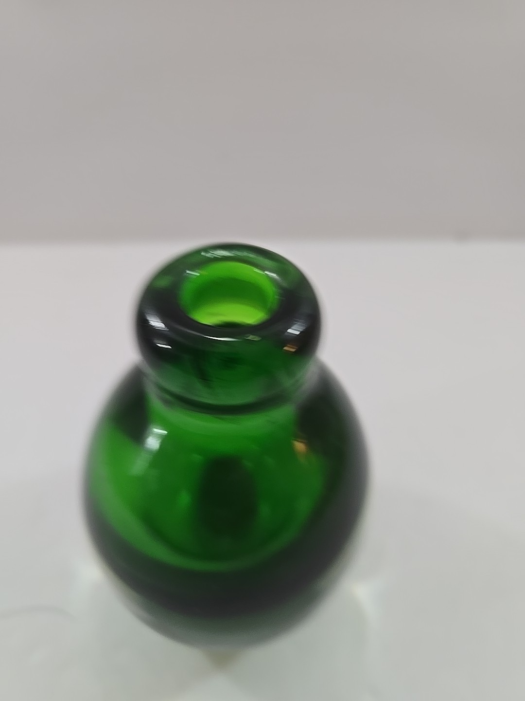 Picture 5 of 8