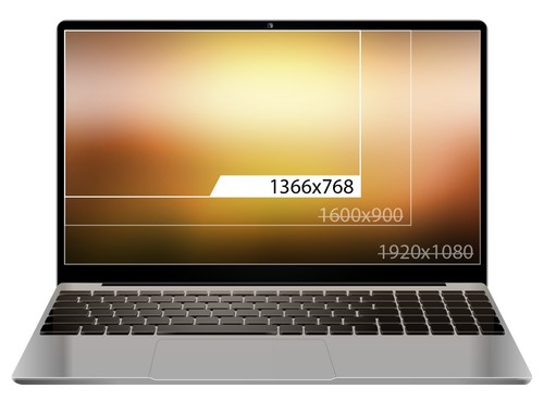 Pantalla LCD Dell Inspiron 14 3421 P37G001 HD Pantalla LED Brillante de 40 pines - Imagen 3 de 6