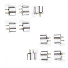 10 PACK - Heavy Duty 12v Flasher 552 Custom Street Coupe Rat Edition Custom