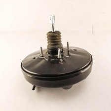 NISSAN X-TRAIL T32 Unterdruck-Bremskraftverstärker 0204797314 2.0 21392414