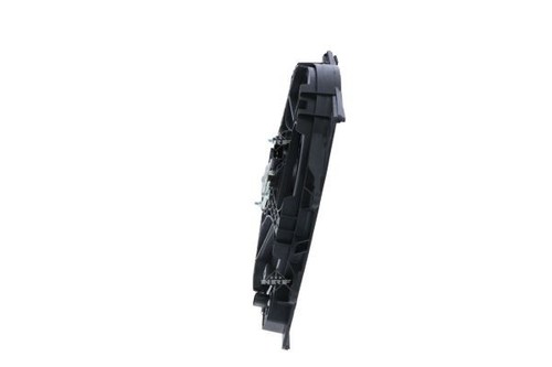 FAN RADIATOR 47203 FOR ALFA ROMEO 955A8.000/A2.000/A7.000/B1.000 198 1.4L 4cyl - Picture 3 of 12