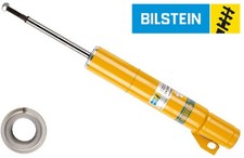 BILSTEIN 24-128803 Stoßdämpfer Stossdämpfer Vorderachse Vorne für Alfa romeo