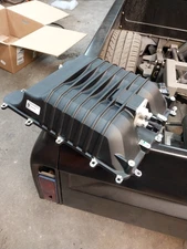 Genuine GM Parts 12622236 Lid Kit for LSA ZL1 Camaro