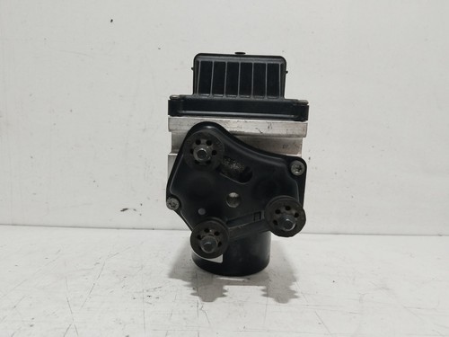 3C0614109D ABS / 6014053 PARA VOLKSWAGEN PASSAT BERLINA 3C2 EDITION PLUS - Imagen 2 de 10