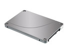 881043-B21 HPE CLOUDLINE 240GB 6G SFF SATA SSD | REF