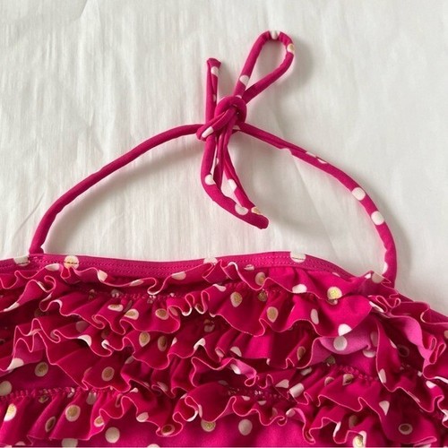 GAP Kids Swimsuit One Piece Size XXL (14-16) - Picture 7 of 9