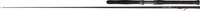 Zebco Black Cat 2,20M Battle Cat Inline 150G 250G