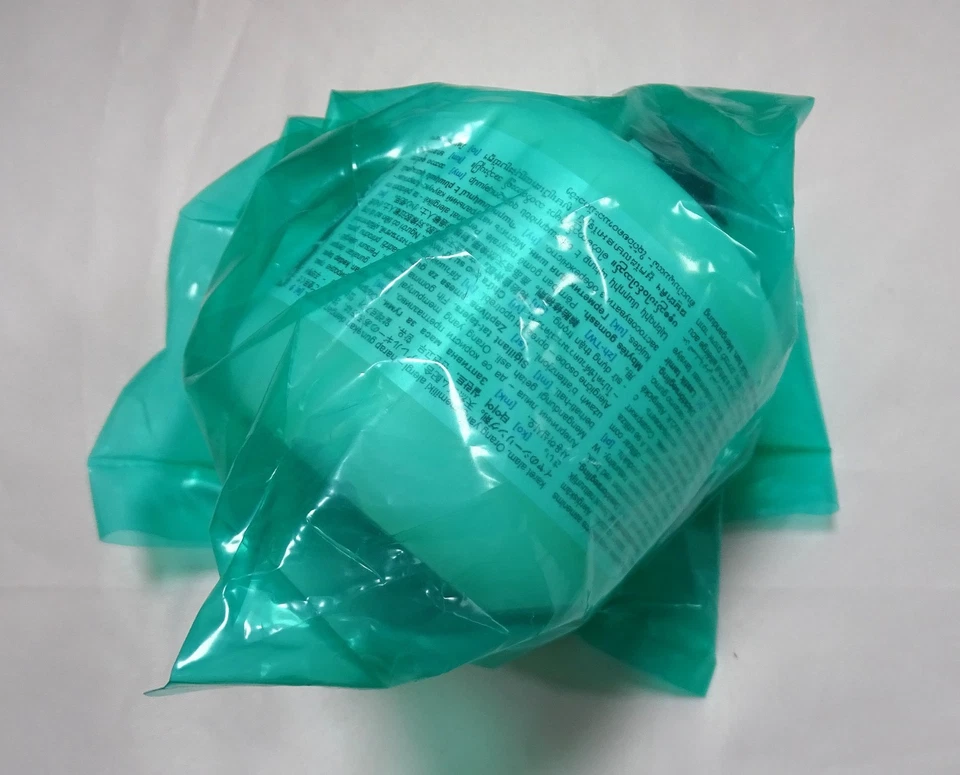 GENUINE SEALANT BOTTLE FOR FIAT JEEP DS ALFA ROMEO TYRE REPAIR GLUE B/B 2030 - Image 2 of 4