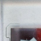Bild 7 von 11