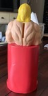 Bild 4 von 7