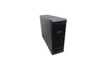HPE ML350 G10 16SFF 2xPlat 8168 2.7GHZ=48Cores 256GB 4x600GB 12G SAS 2x800w