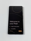 Foto 1 di 7