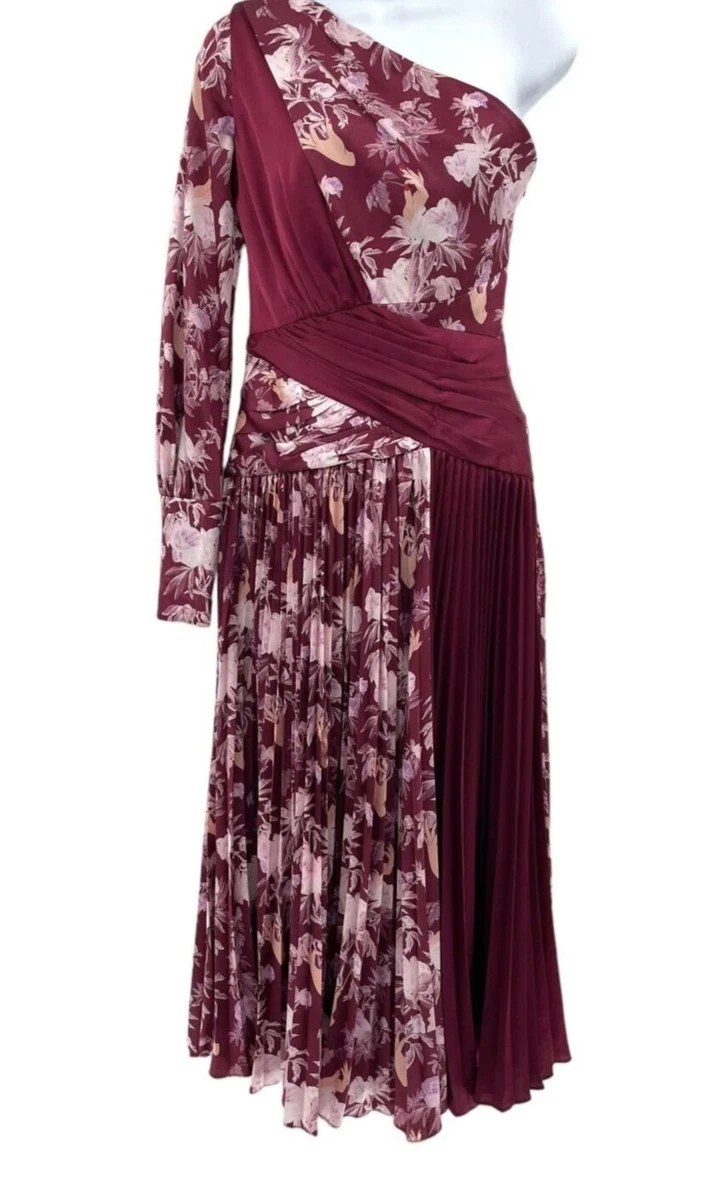 slim fit dress slacks FALL AWAY FLOOR LENGTH DRESS | BLOOM | THIRD FORM | Women's Australian  Fashion — THIRD FORM main image 1