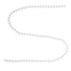  3 Pcs Safety Joints Toy Making Plastic Doll Armature Flexible Animal Kit