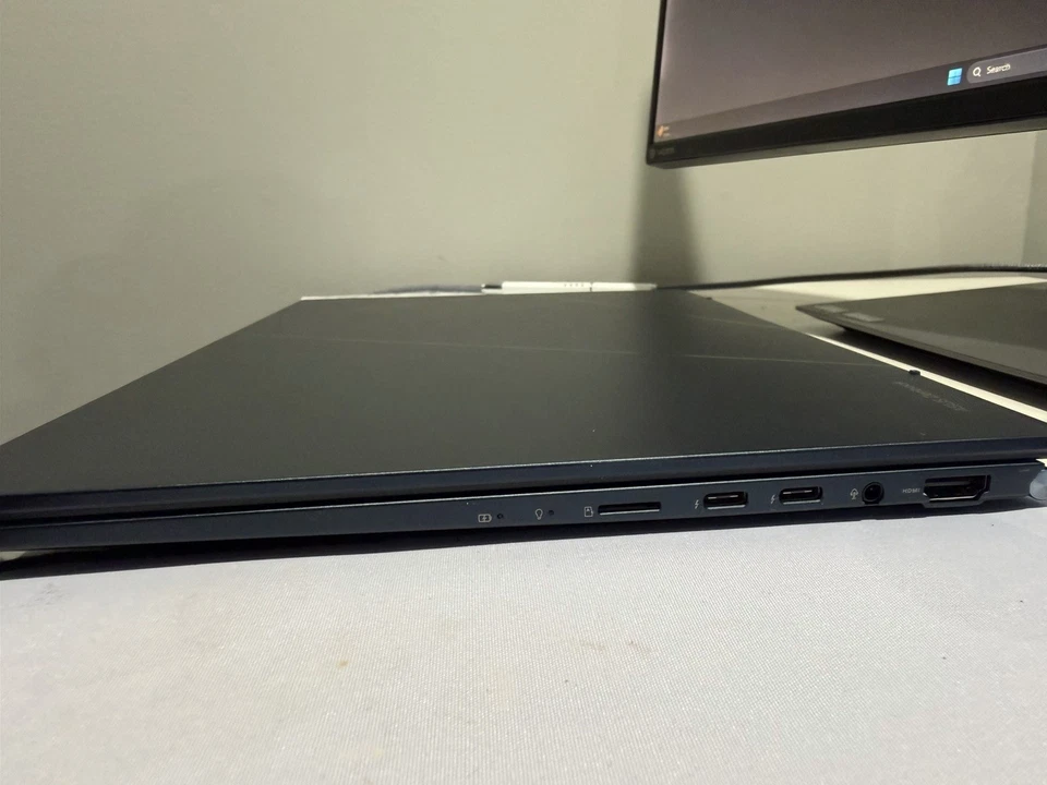 product-image-4