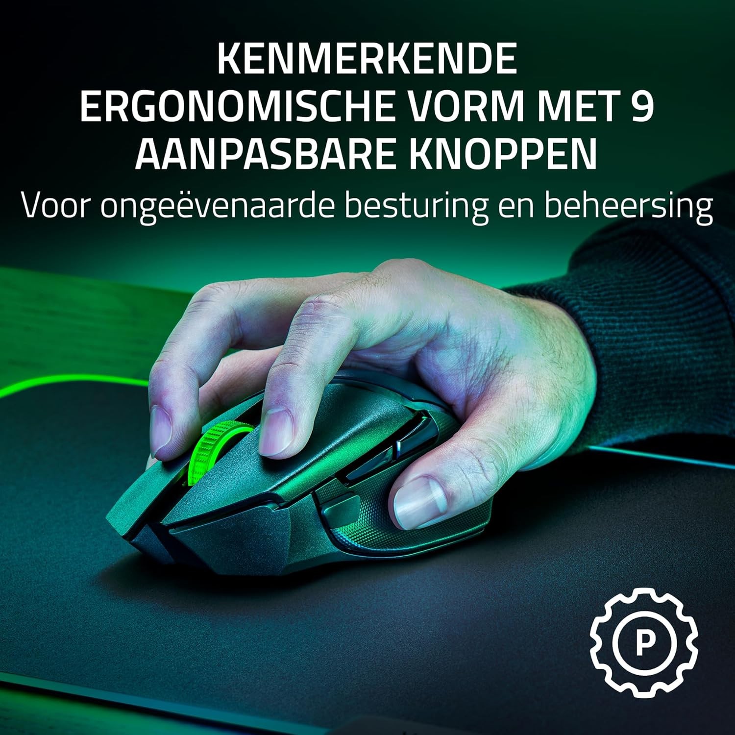 Afbeelding 5 van 10
