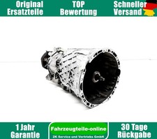 Mercedes 711653 Getriebe Schaltgetriebe 6-Gang von E-Klasse 212E 200 47TKM Mercedes 711653 Getriebe Schaltgetriebe 6-Gang von E-Klasse 212E 200 47TKM
