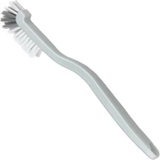 Kitchen Scrub Brush, Angle Cleaning Brush, Right Angle Scrub Brushs