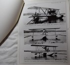 Picture 6 of 7