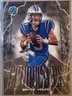 2024 Topps Resurgence - Conductors Bryce Young #C-4