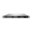 HP ProLiant DL360 G9 4x 3.5" 128GB DDR4 2x 2.40Ghz V3 CPU 2x Flex Slot