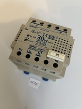 Idec PS5R-C24 30W Output Power Supply  100-240V 0,68A