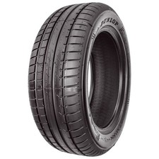 2x Sommerreifen DUNLOP SPORT MAXX RT2 225/40R18 92(Y) MFS XL