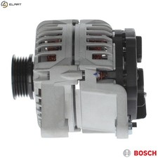 ALTERNATOR 1 986 A00 595 FORALTERNATOR 1 986 A00 595 FOR DAF  OPEL  PEUGEOT  VAU